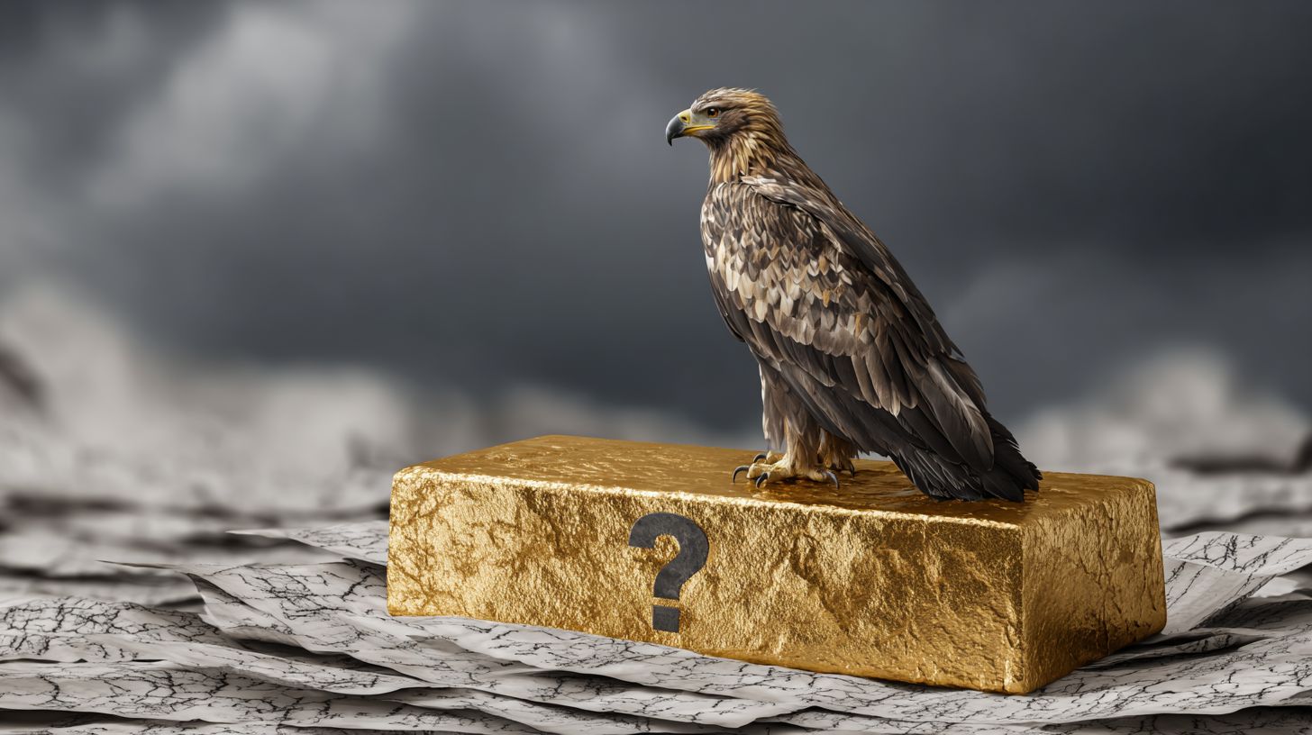 Regulatory Warnings or Complaints