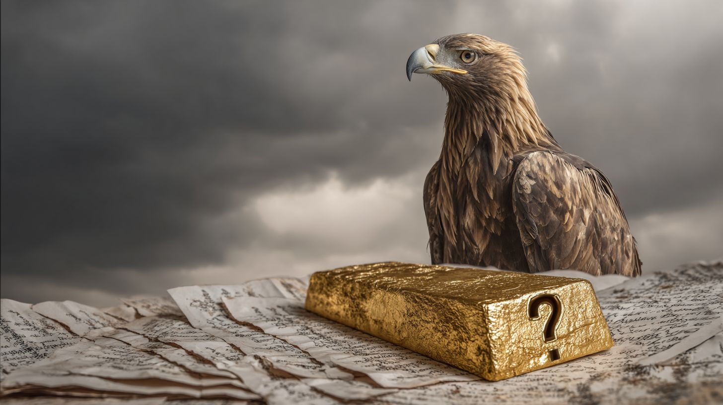 Company Leadership and Transparency