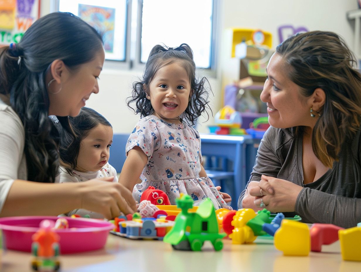 3. Occupational Therapy