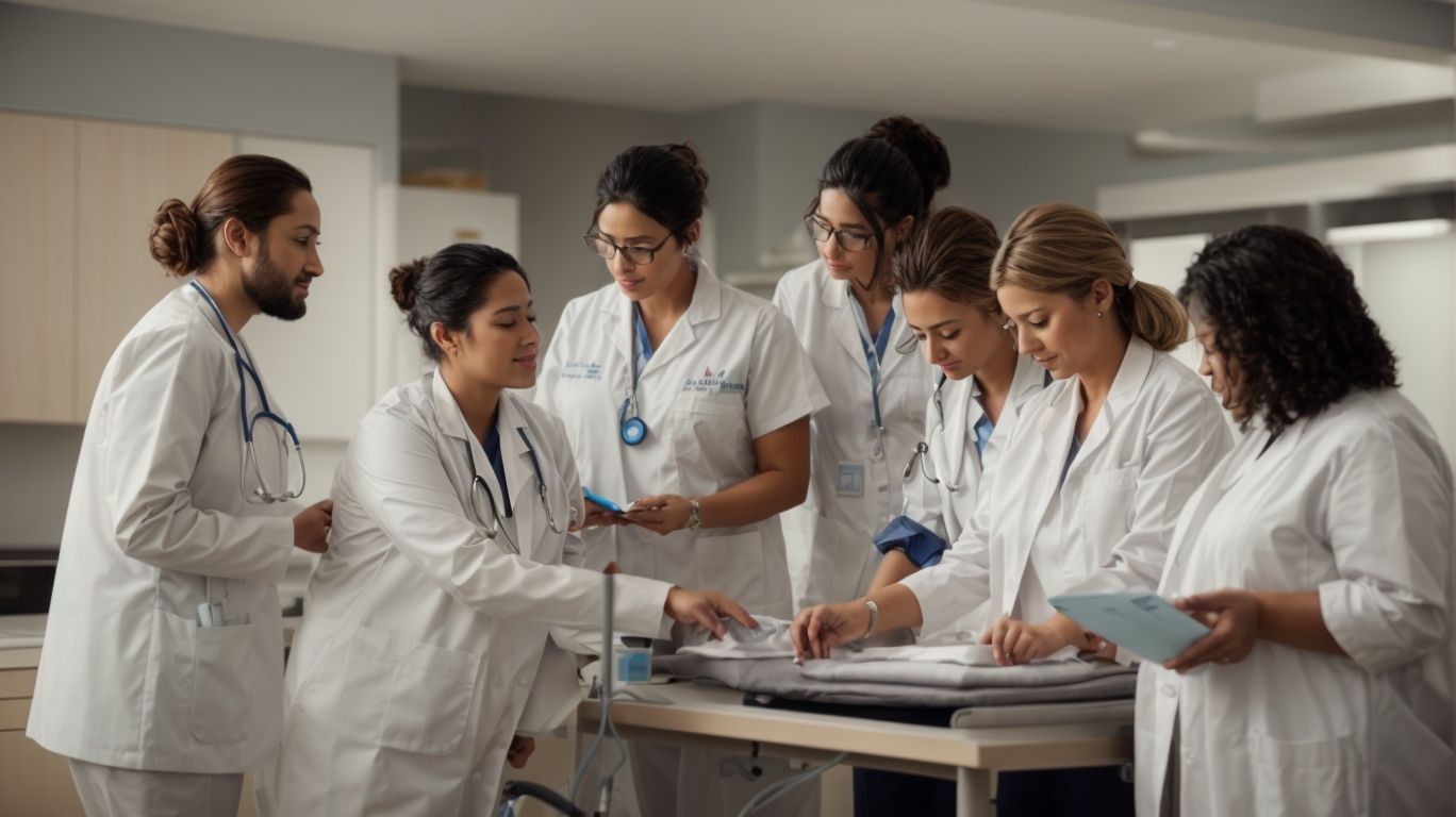 * Early Intervention Services for Genetic Disorders: A Comprehensive Guide
