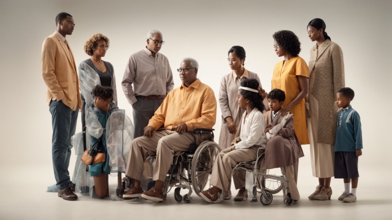 * Early Intervention Services for Hearing and Vision Impairments