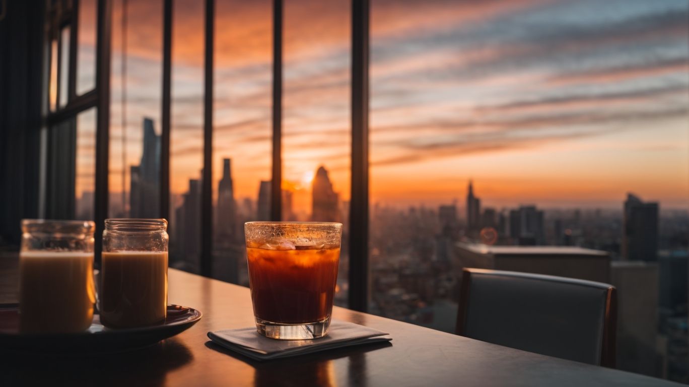 Earlybird morning cocktail get sh t done early bird morning cocktail