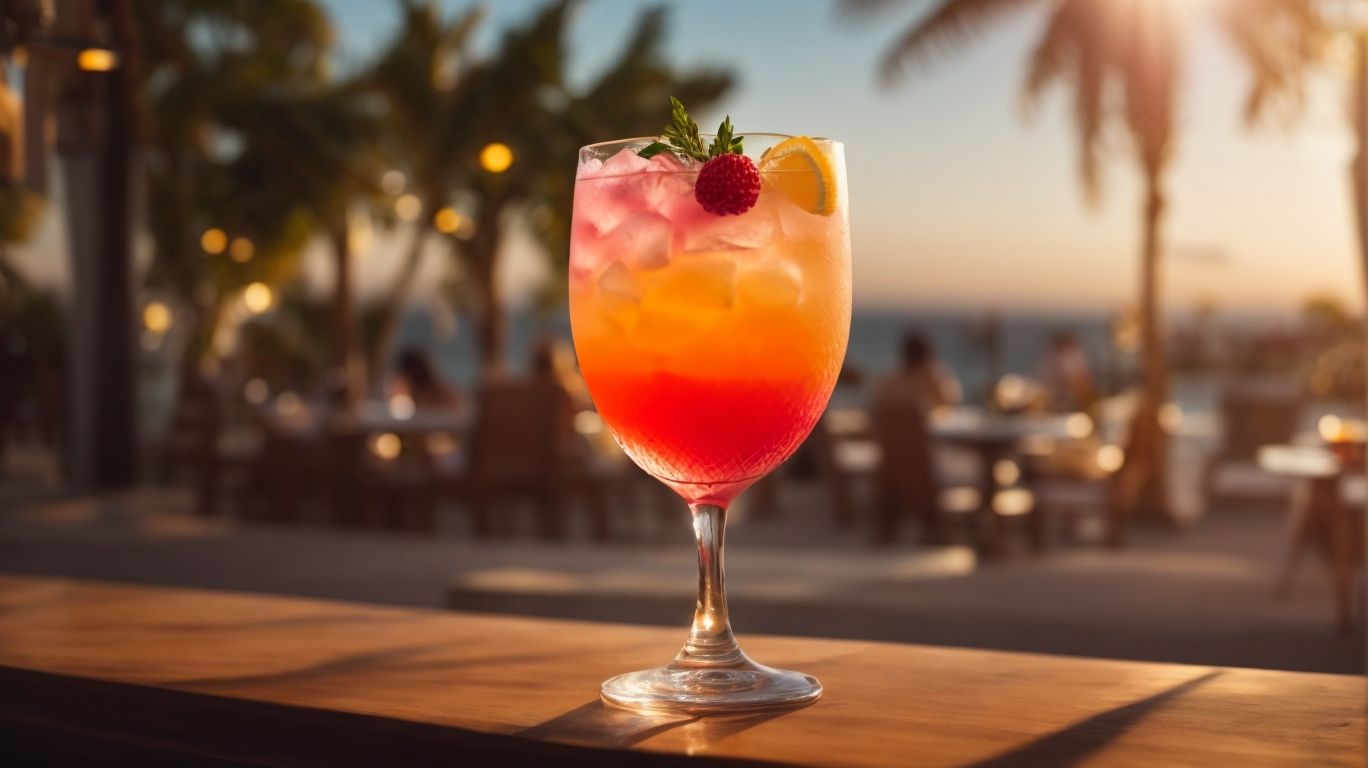 Earlybird Morning Cocktail Side Effects What You Need to Know Before