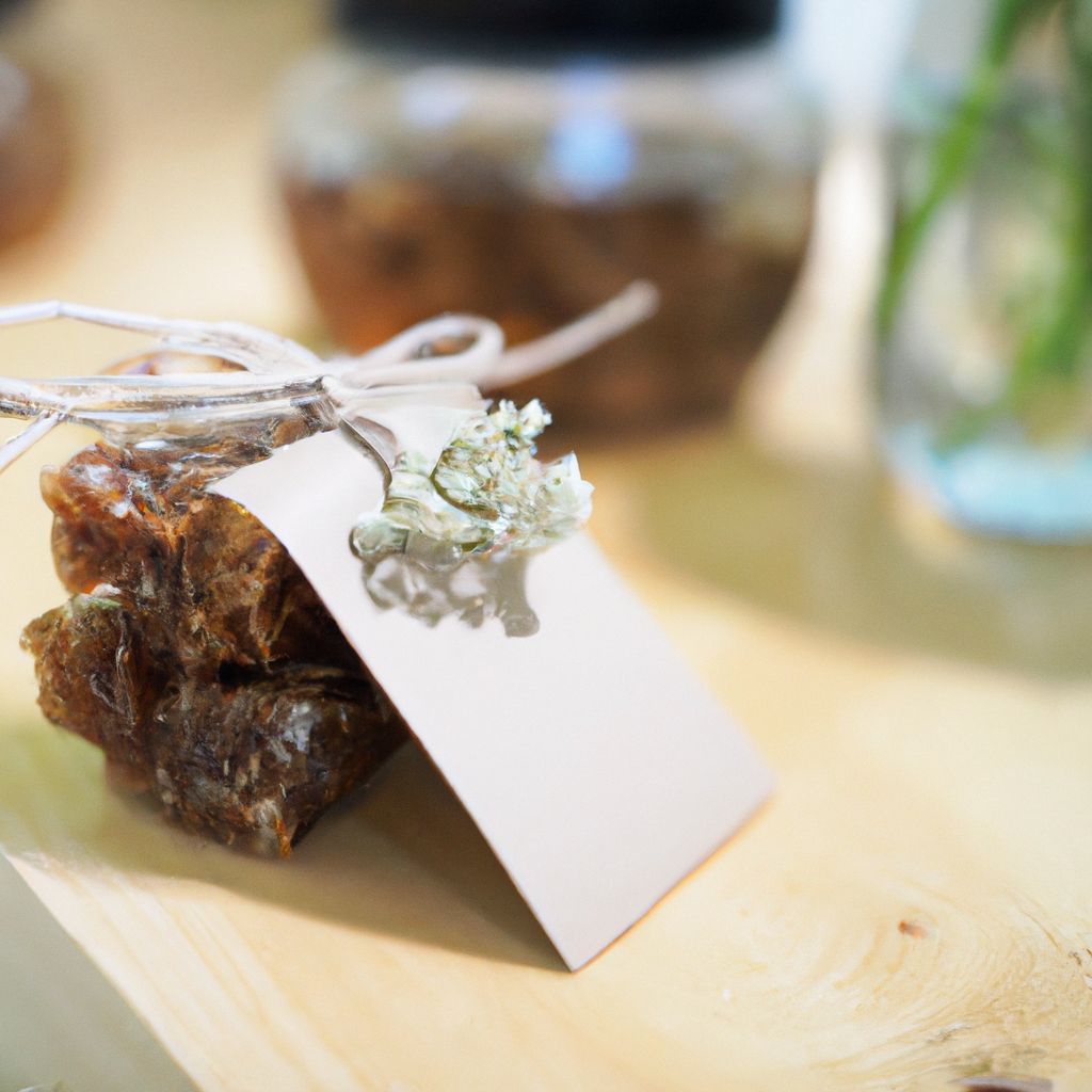 Reduce Waste And Celebrate Sustainability With Eco Friendly Wedding