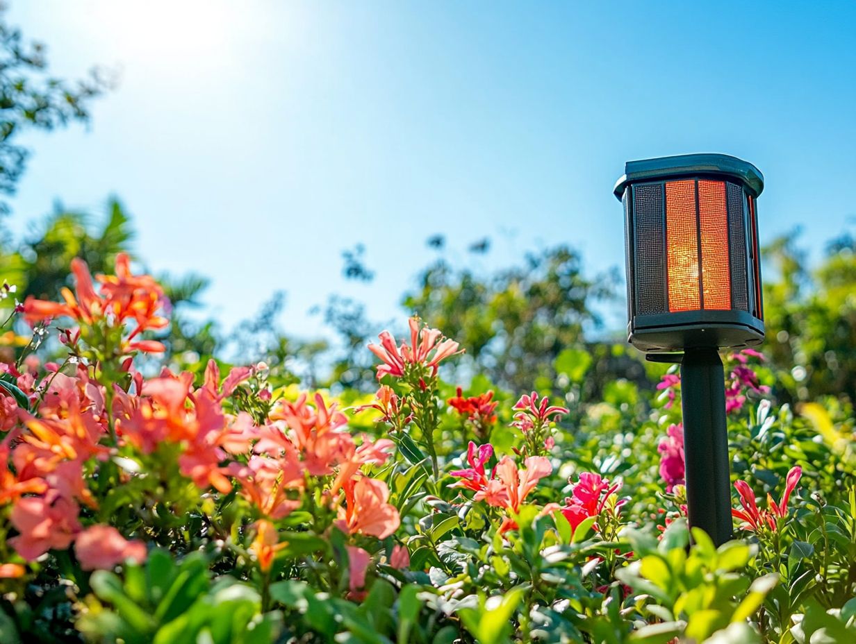 The Importance of Eco-Friendly Pest Control and Natural Pest Repellent