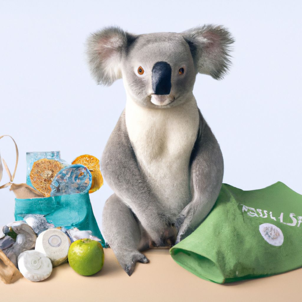 EcoFriendly Promotional Products The New Trend in Australian Business