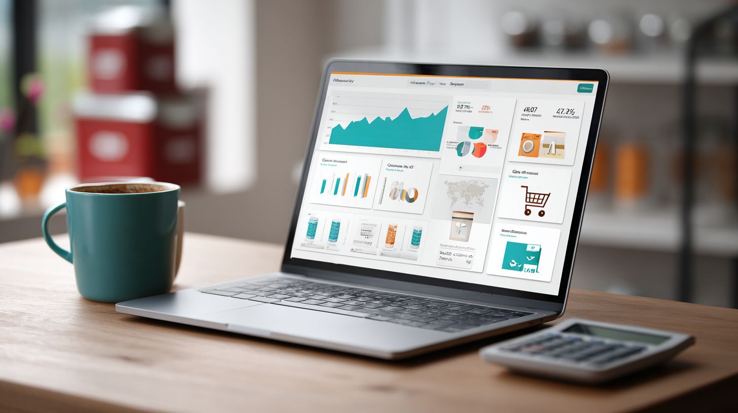 Inventory Accounting Methods