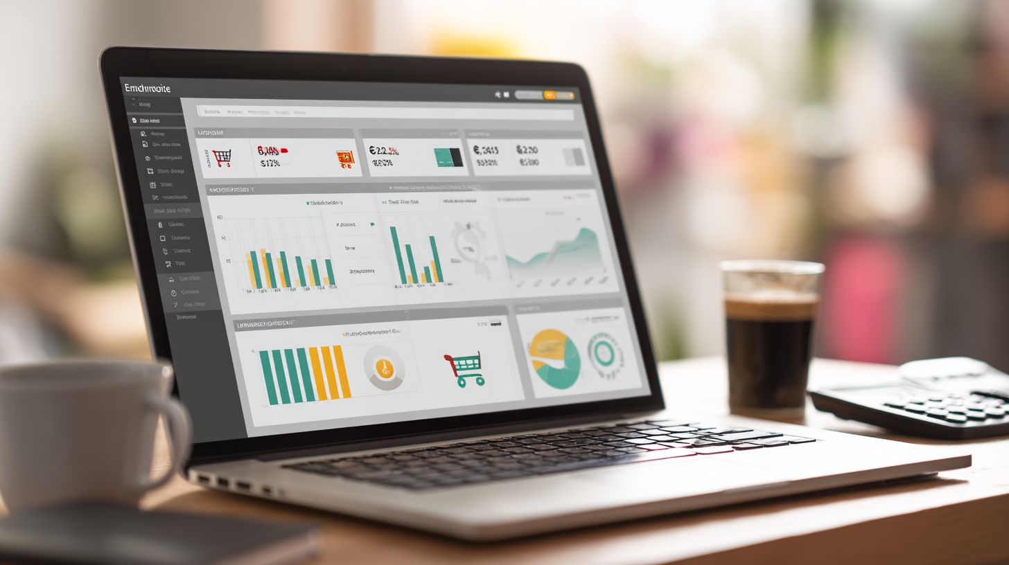 Dropshipping COGS Formula