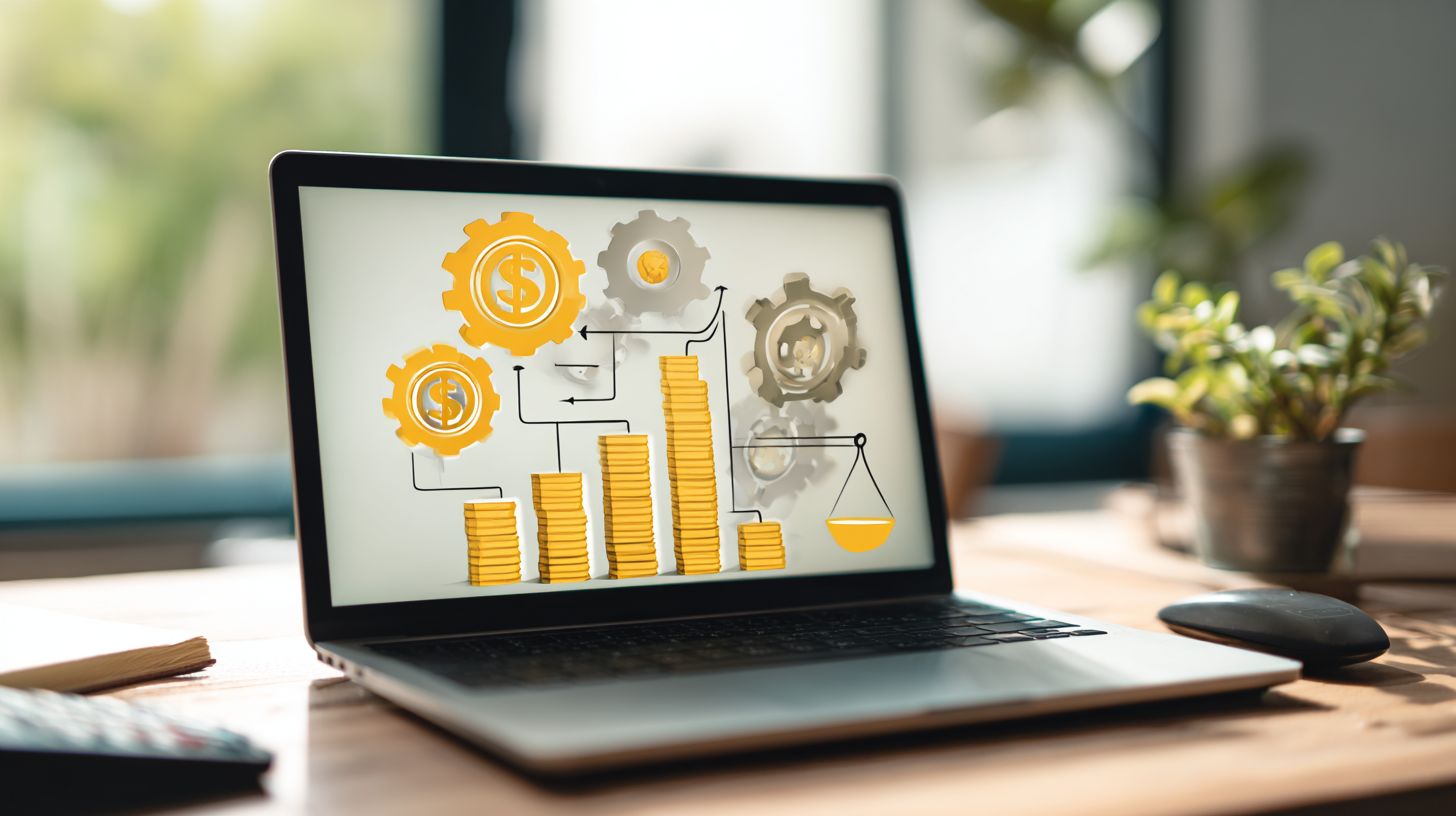 Bulk Payment Scheduling