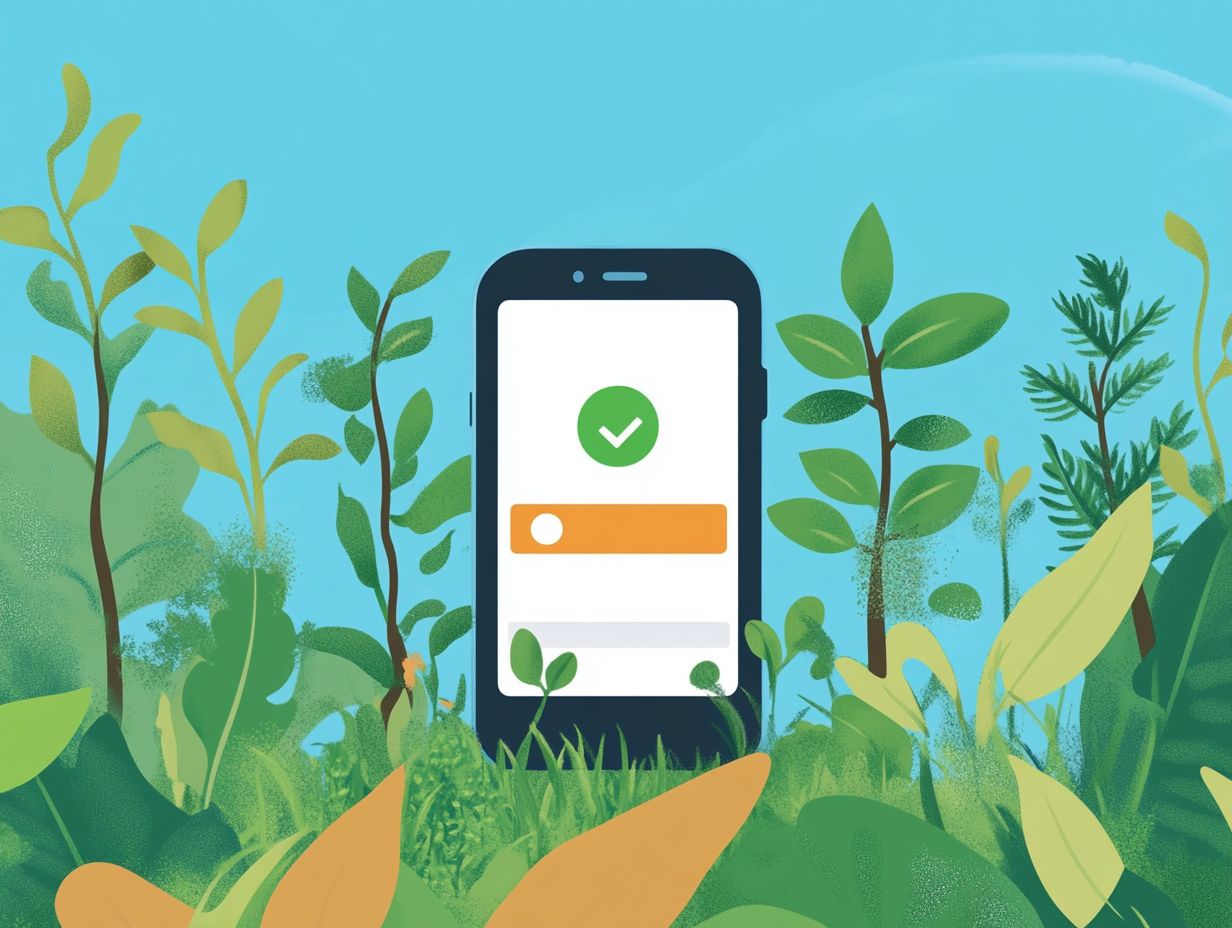 What is Ecosia and How Does it Work?