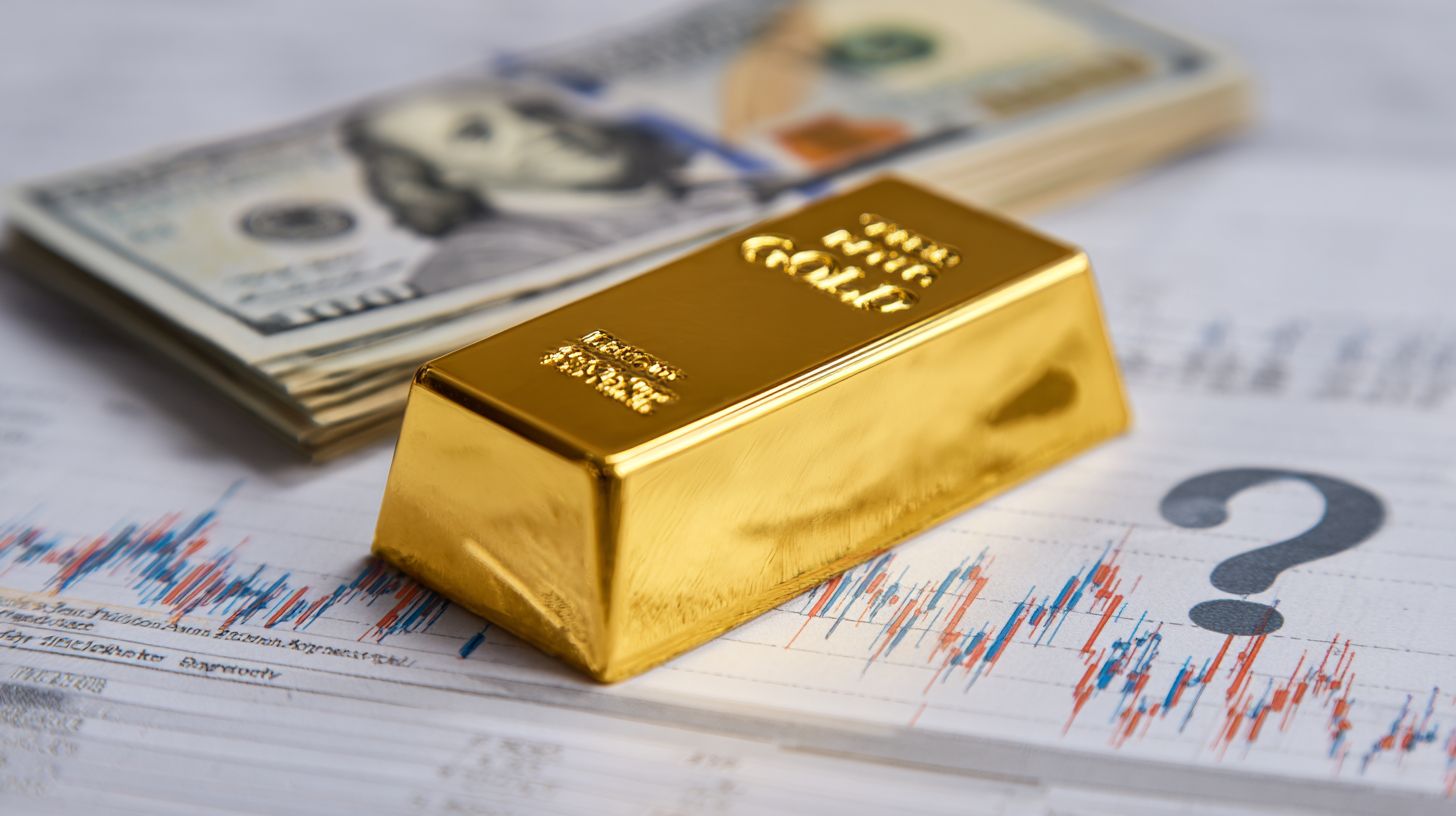 Limited Product Selection