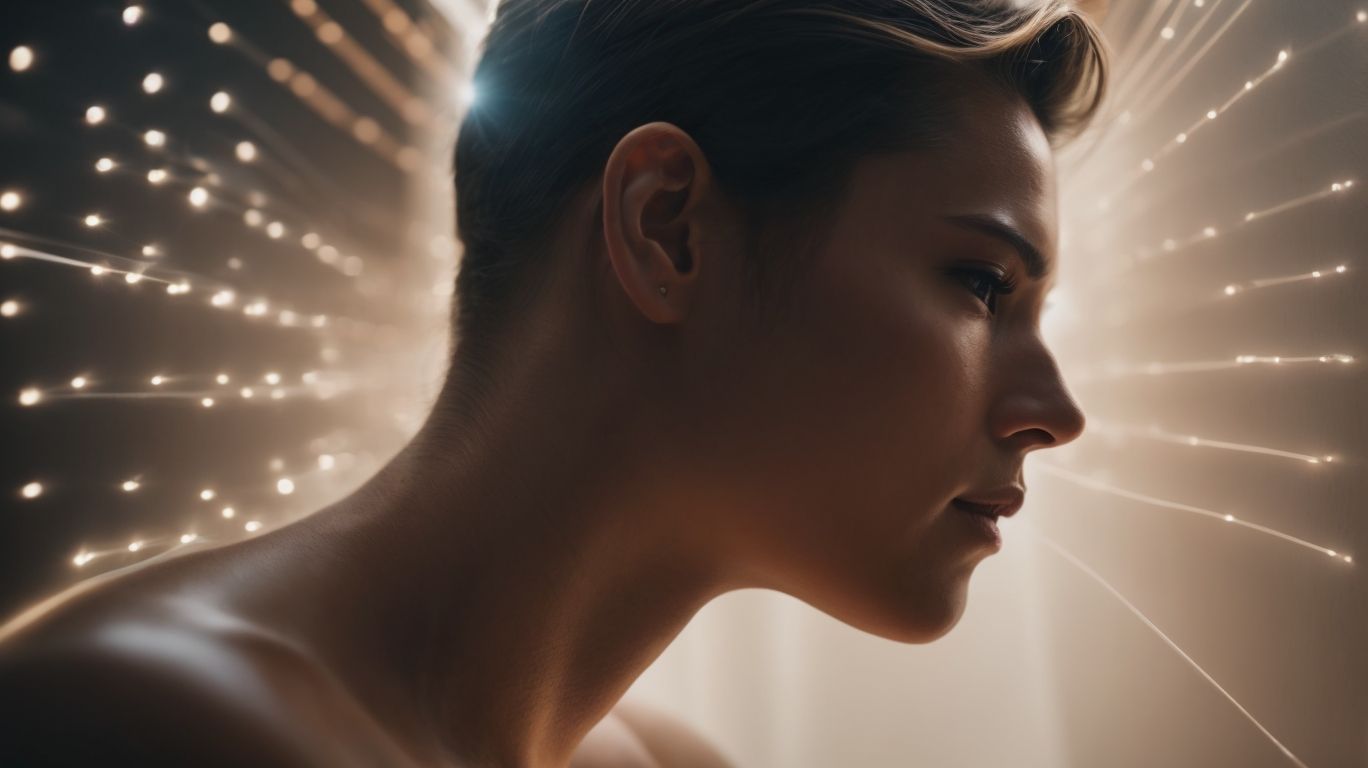 eft-tapping-side-effects-natalie-montoya