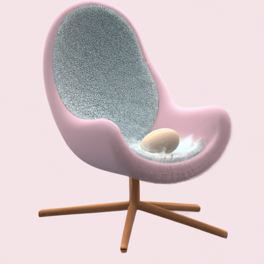 egg chairs for sale cheap