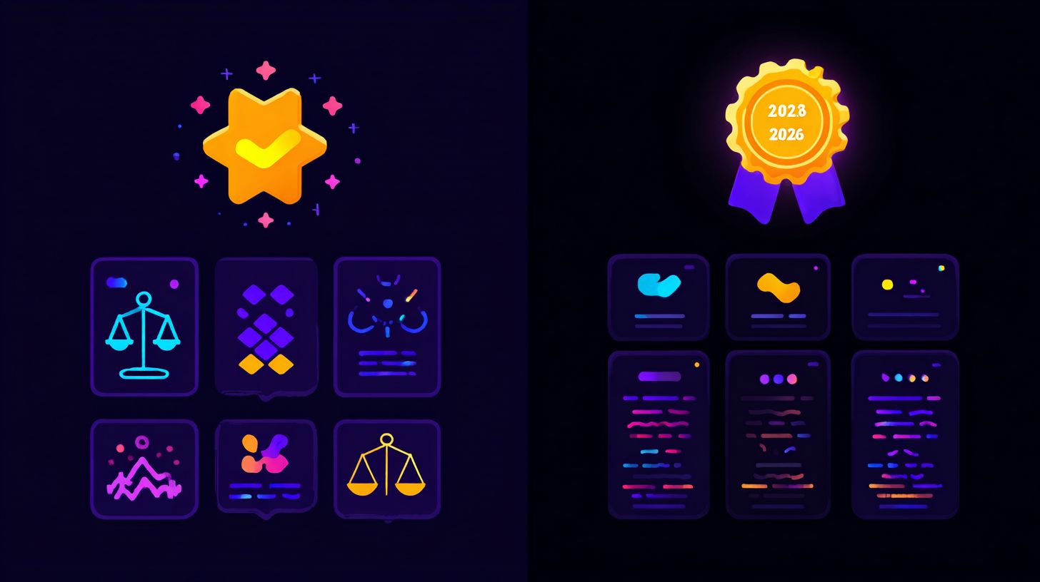 Elementor Free vs Pro: Overview