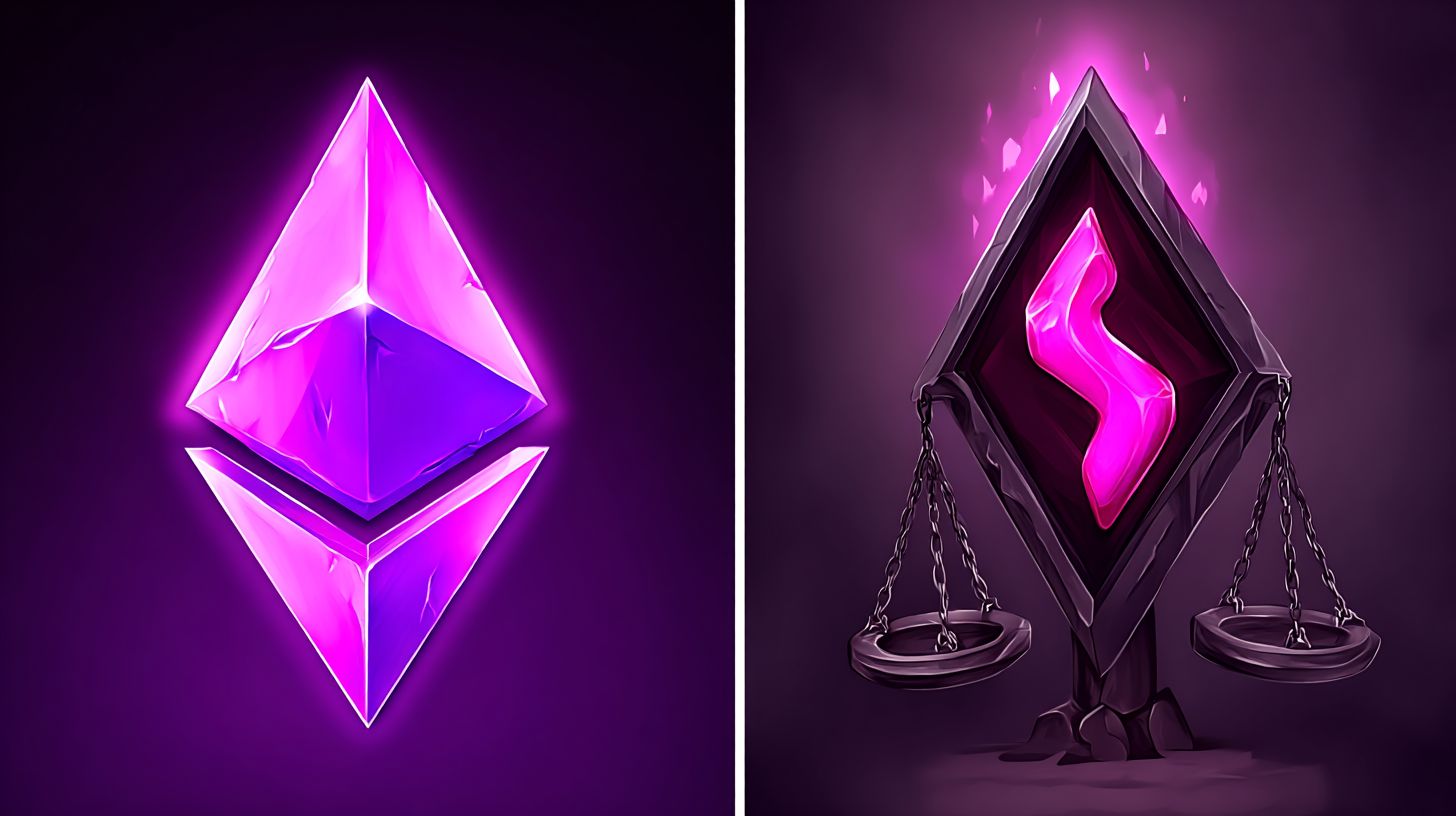 Support and Updates