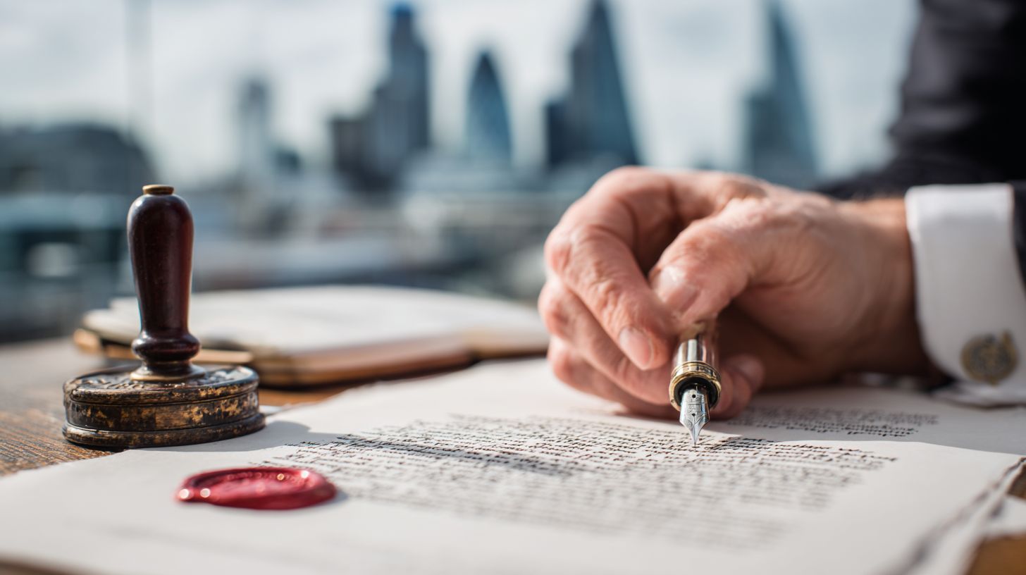 FAQs on Emergency Wills