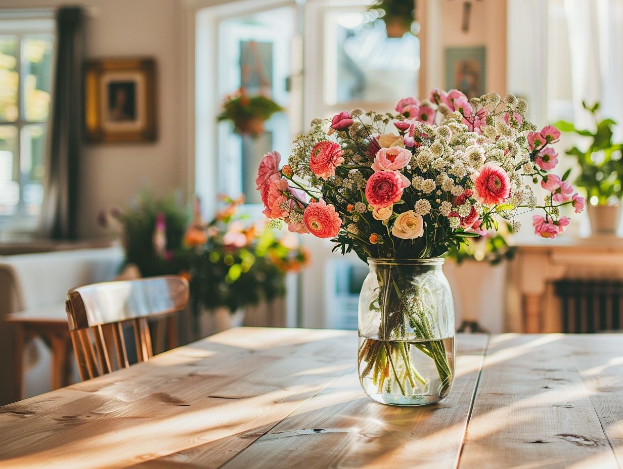 What Does Our End of Tenancy Cleaning Service Include?