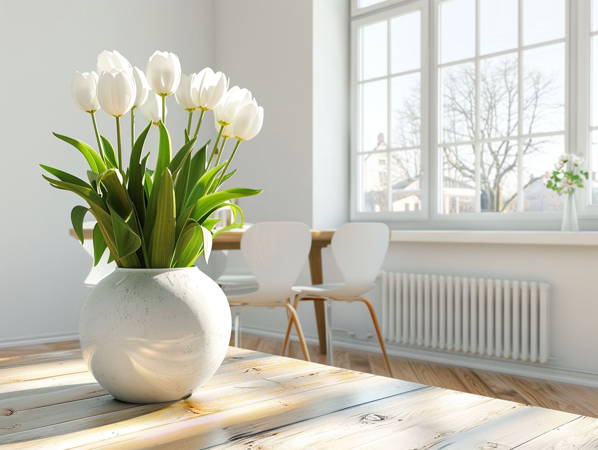 Sit Back and Relax While We Clean Your Property