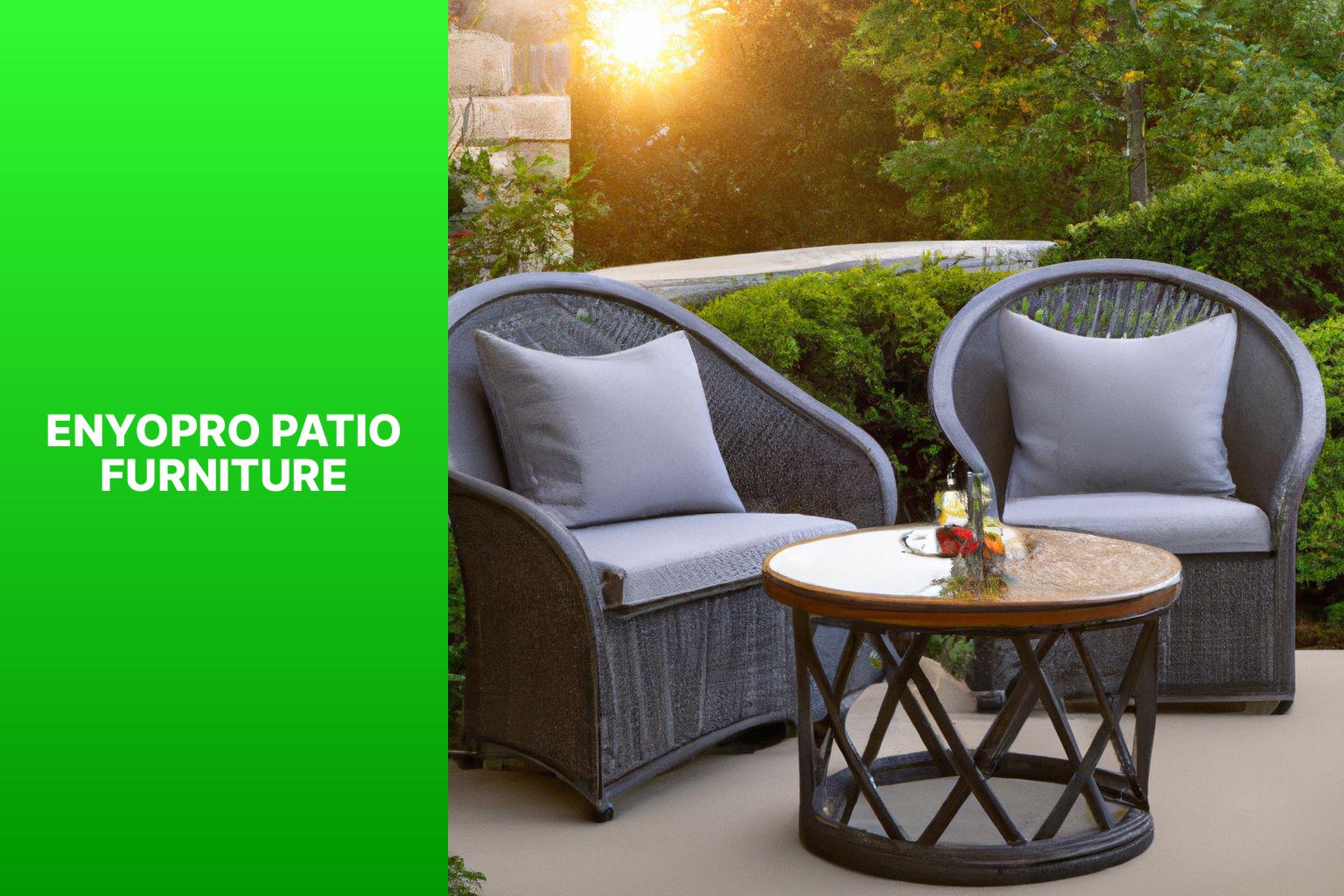 enyopro-patio-furniture(a732).jpg