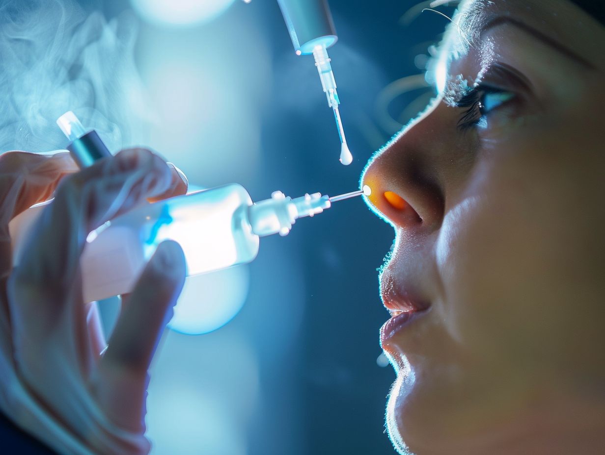 Anti-Aging Properties
