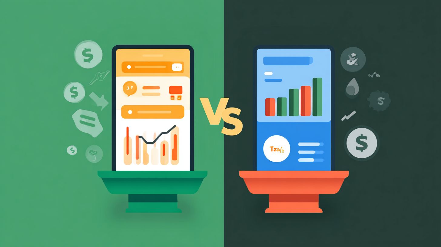 Equity Eazzy Loan Overview