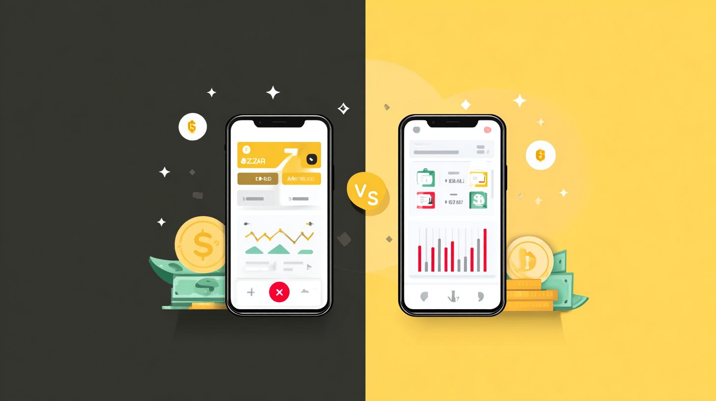 Eligibility Criteria