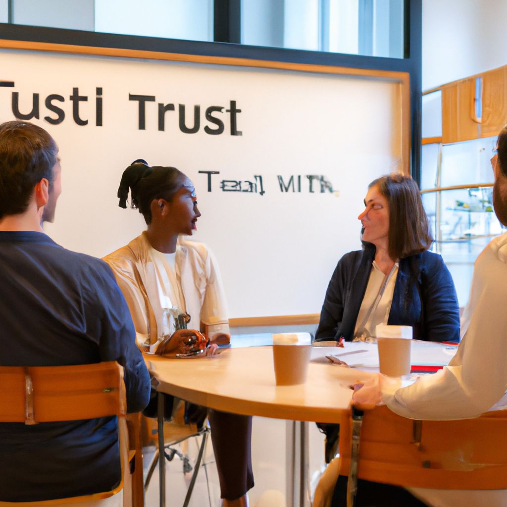 Equity Trust Reviews