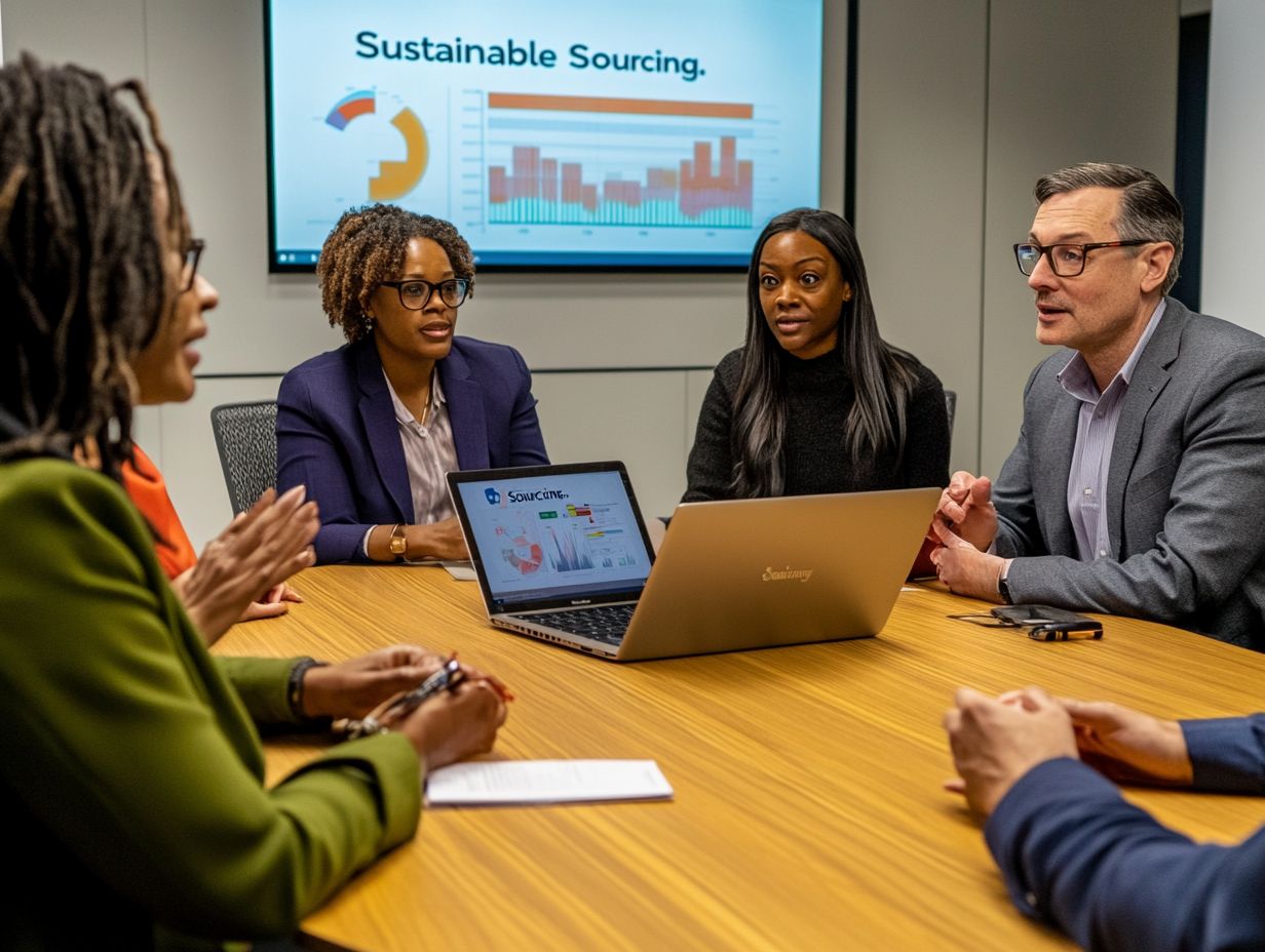 Positive Impact on the Environment and Society