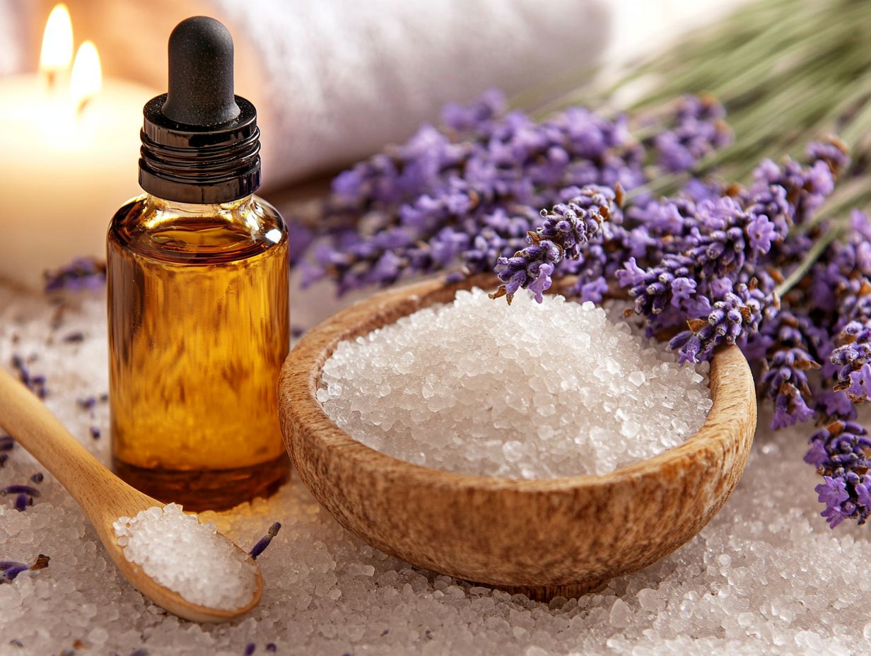 Improves Blood Circulation