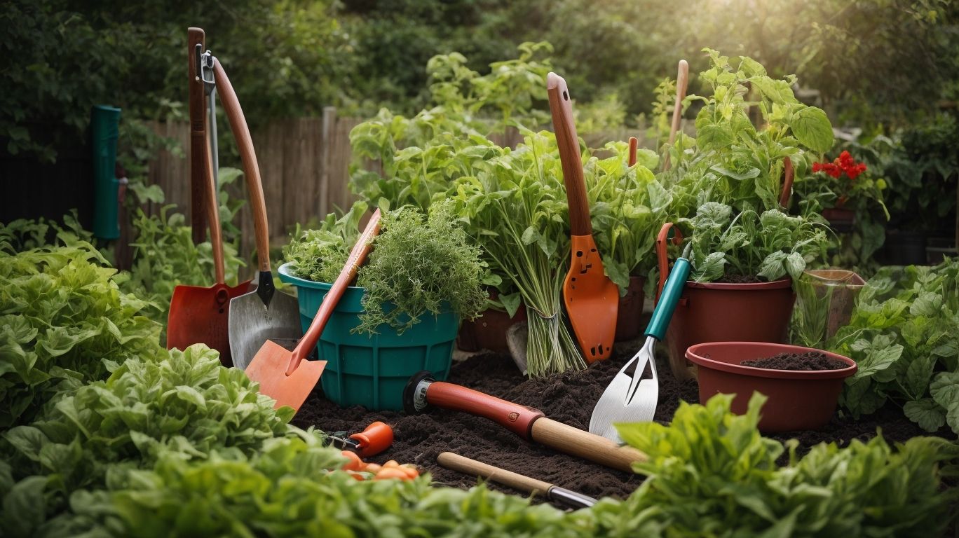 ultimate-guide-must-have-tools-for-successful-vegetable-gardening