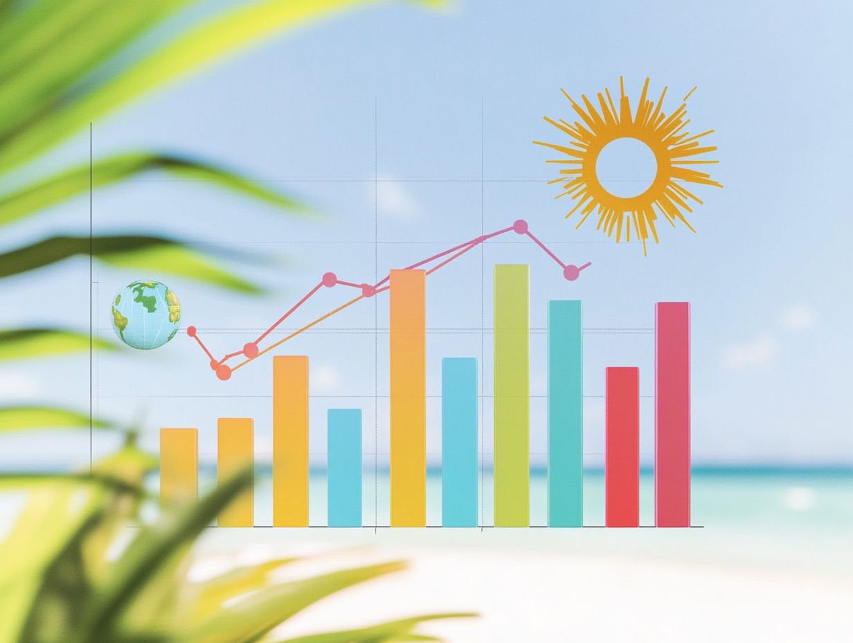 Essential Summer Maintenance Tasks