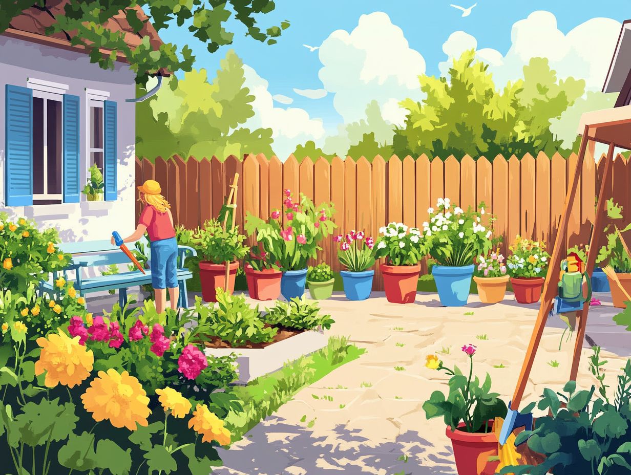 Why Small Upgrades are Important for Your Home