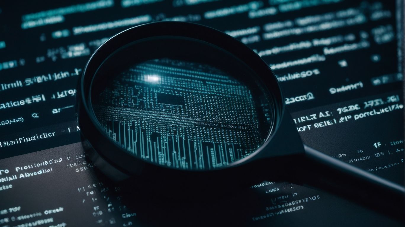 Ethical AI in SEO: Ensuring responsible implementation