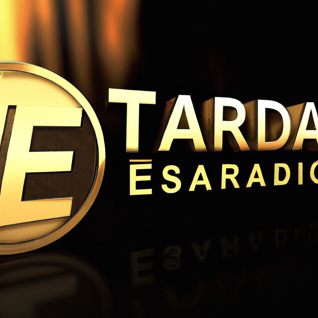 Etrade Solid Gold Review