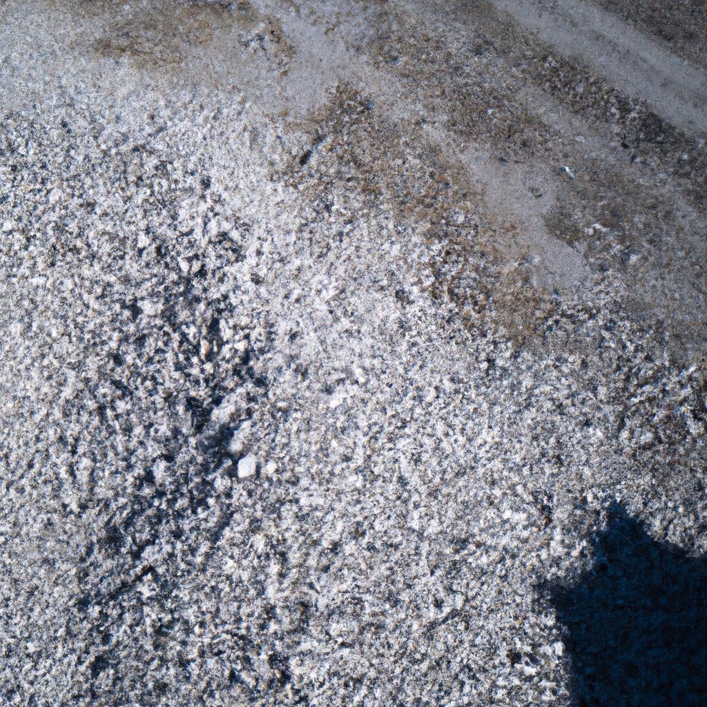 Everything You Need To Know About Crushed Concrete Concrete Aggregate