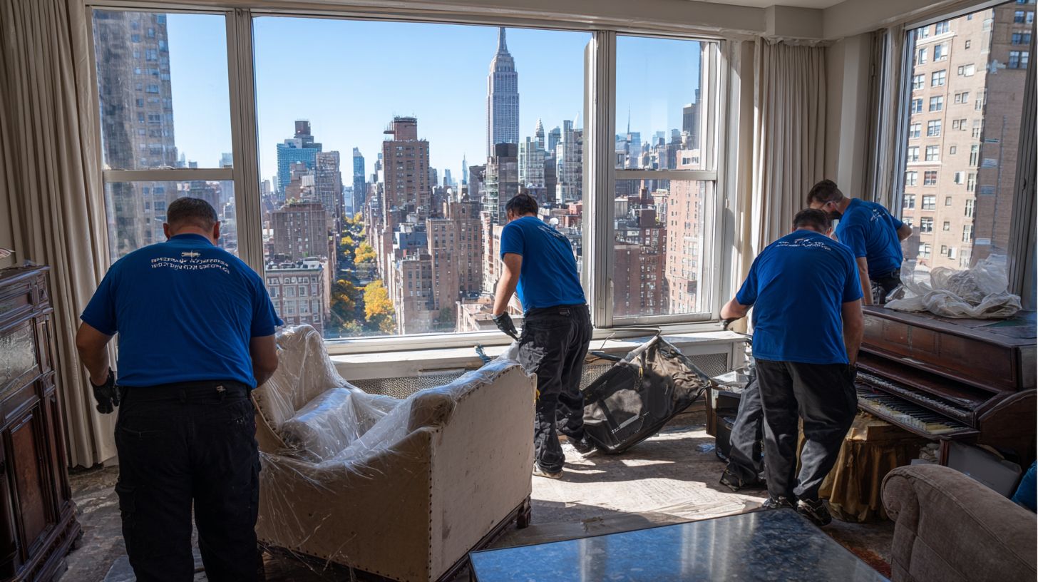 Competitive Pricing Models