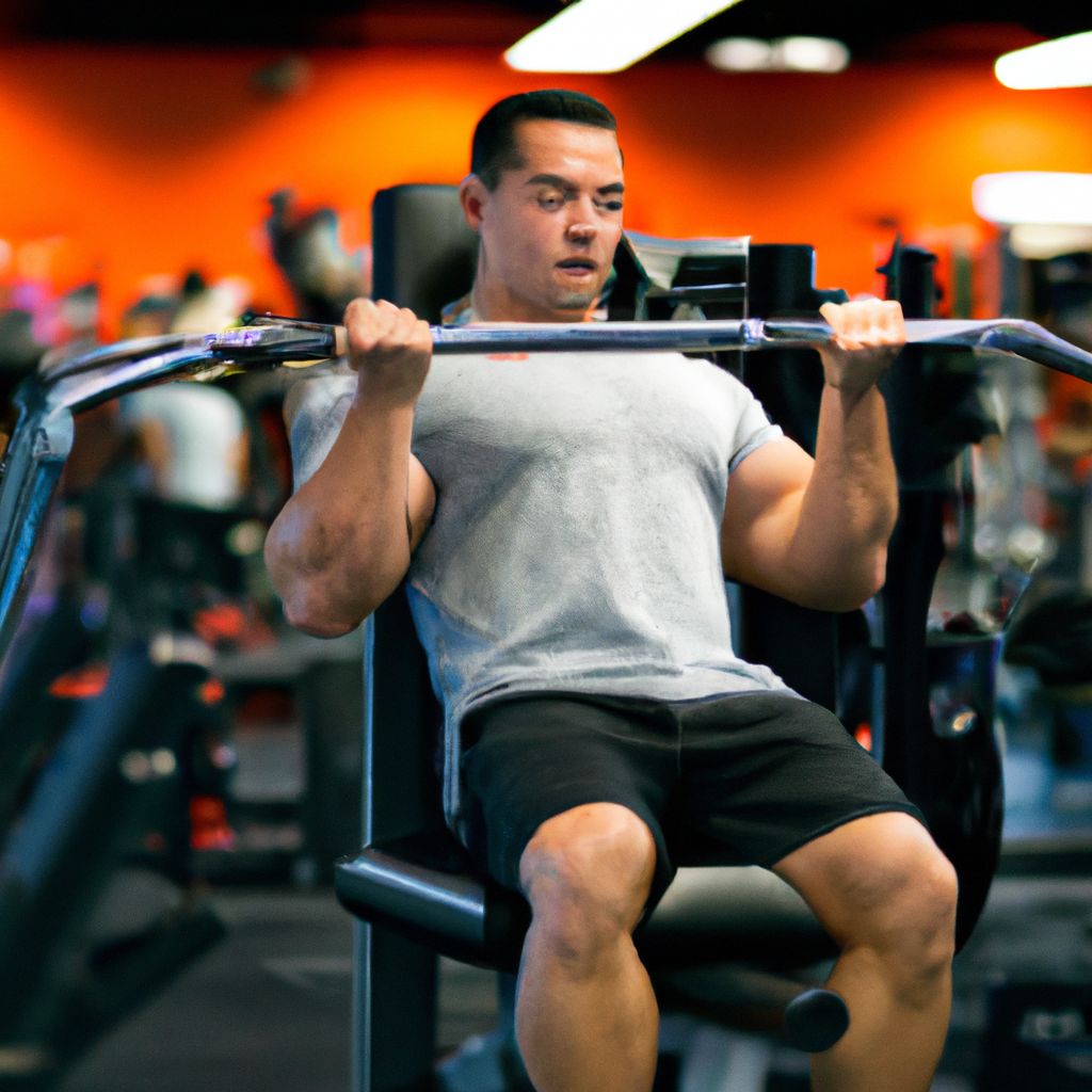 exercises to increase testosterone