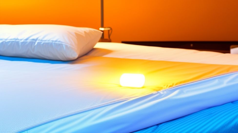 Expert Guidance On Flashlight Bed Bug Detection