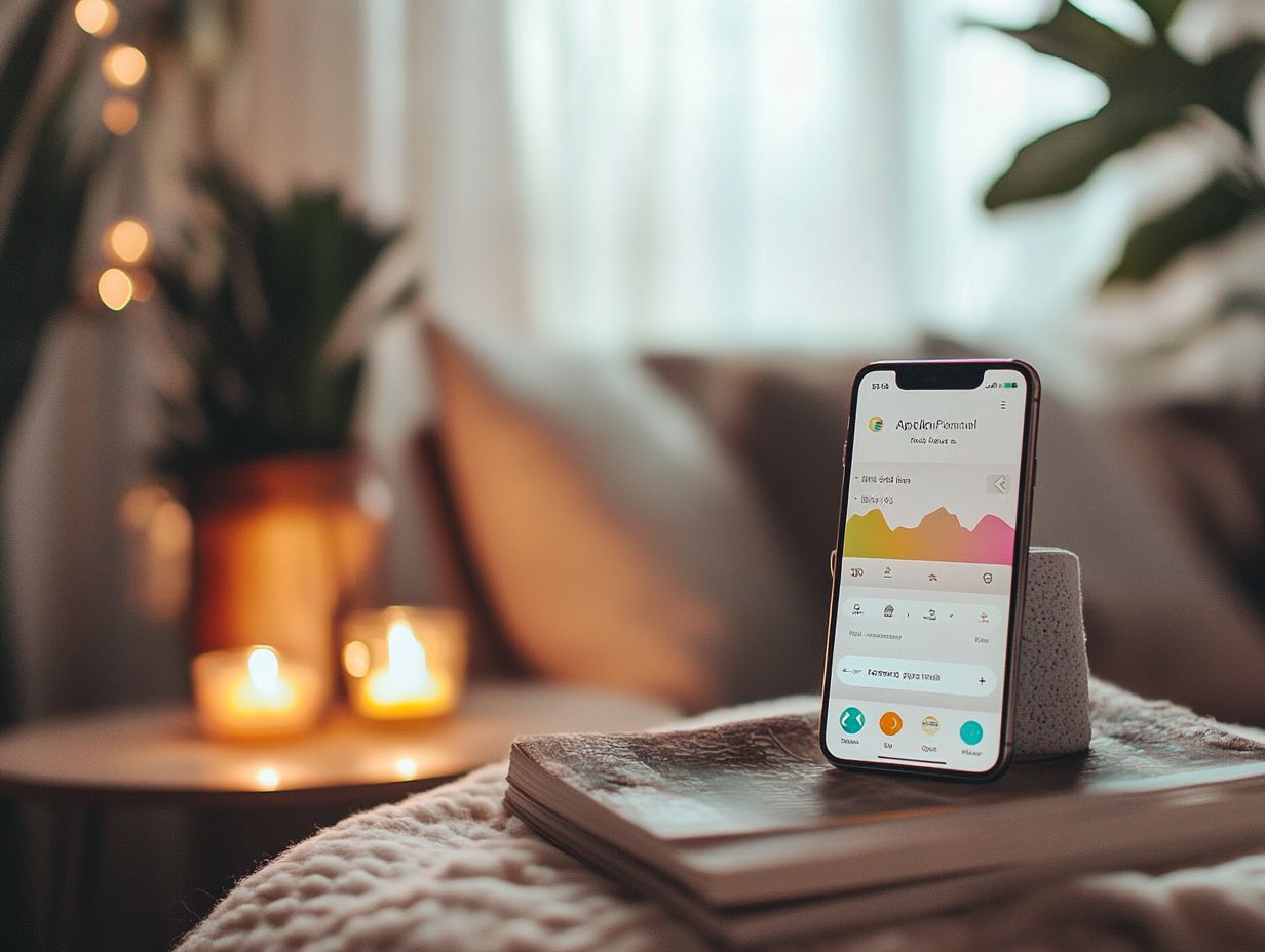 What is Fabulous App and How Does this Phone App Work?