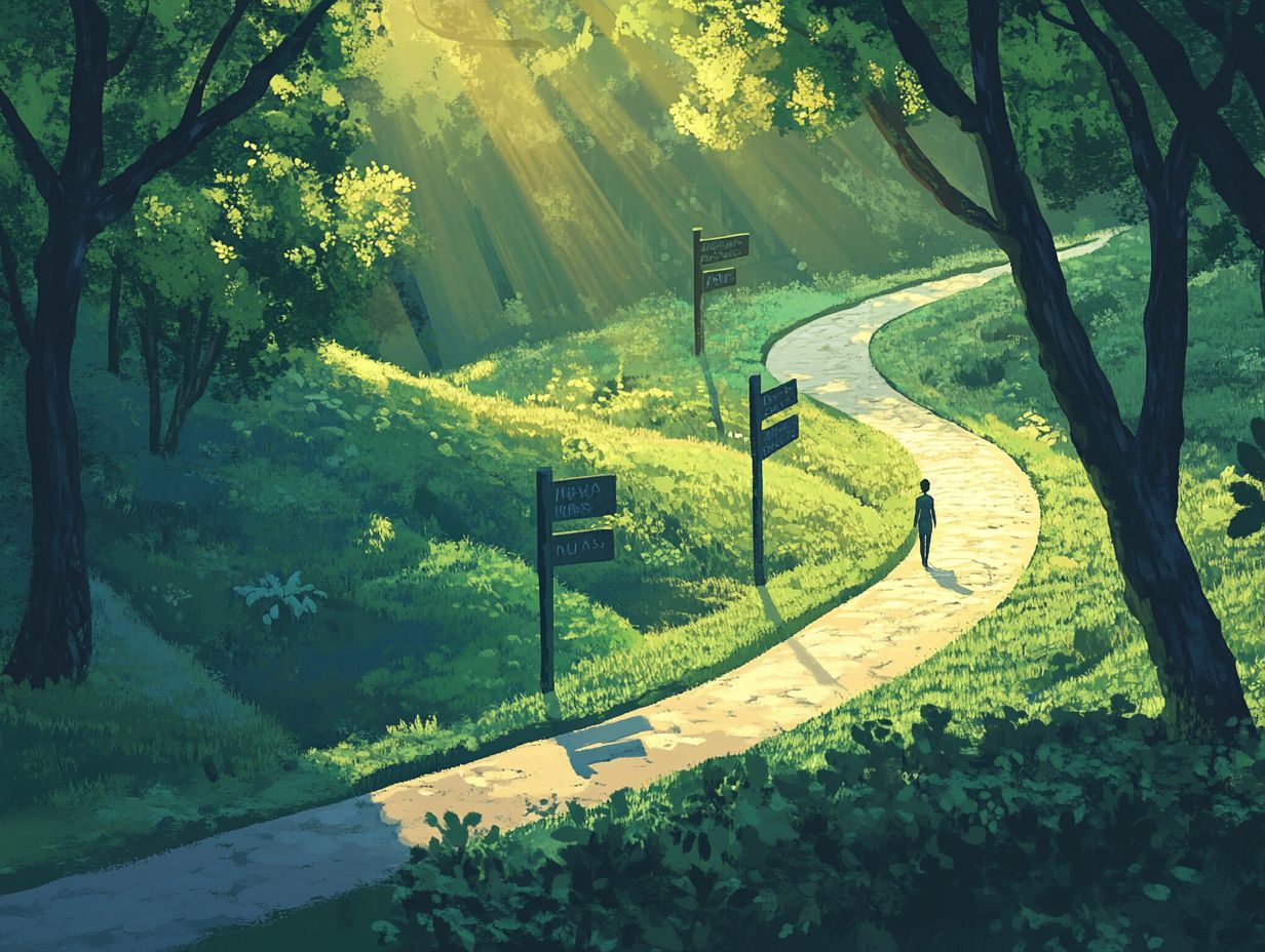 What Are the Benefits of Faith and Financial Alignment?