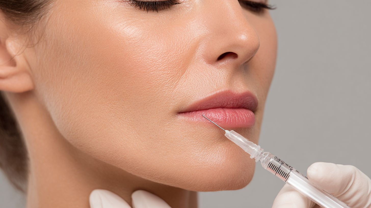 Aqualyx vs Kybella Overview