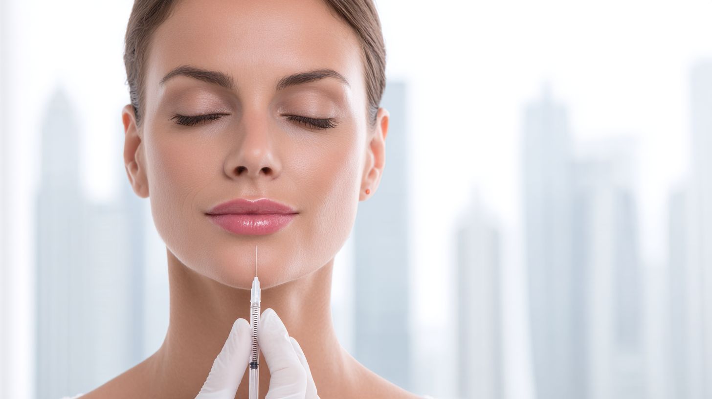 Projected Price Changes for 2026