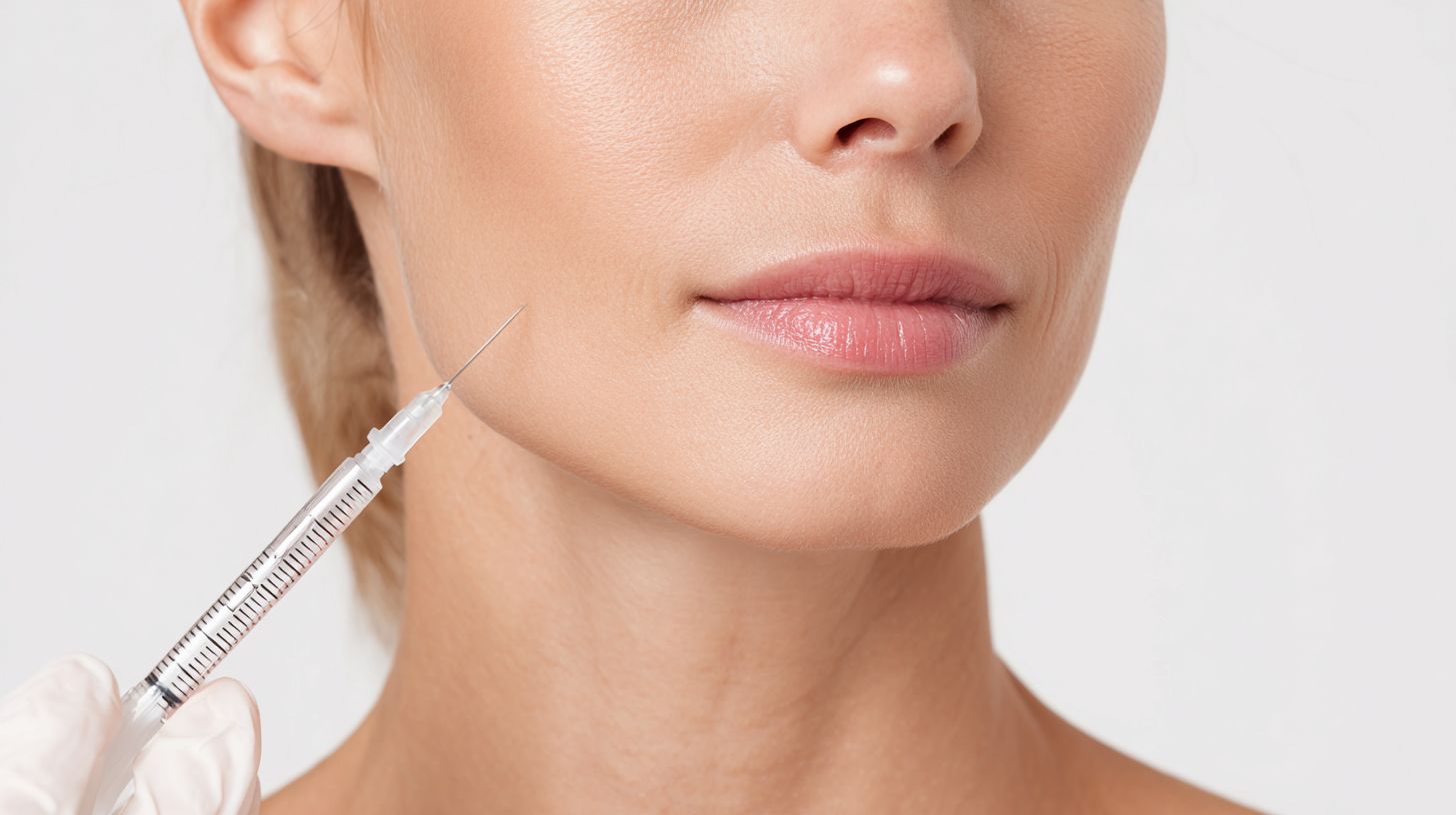 Treatment Aftercare and Value