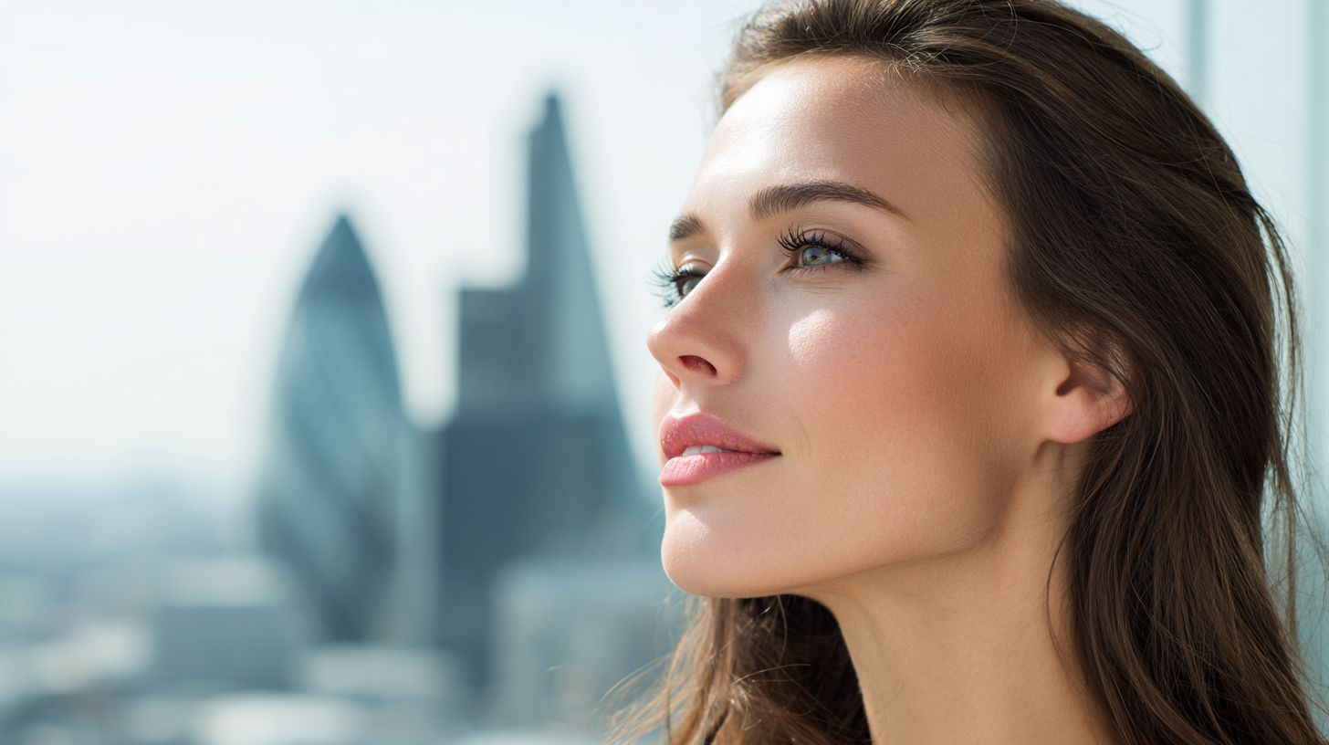 How They Work for Double Chin