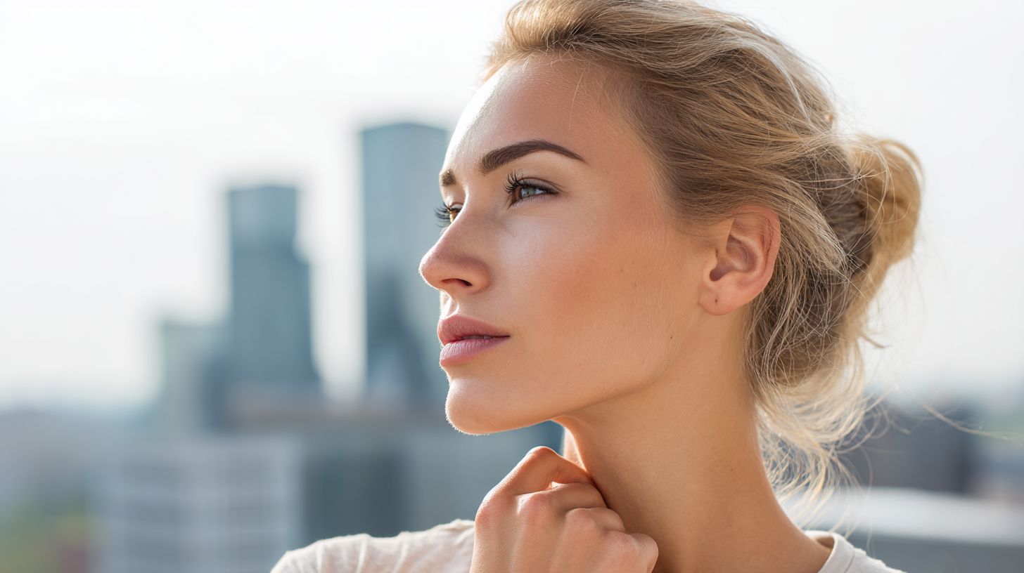 Best Clinics in London