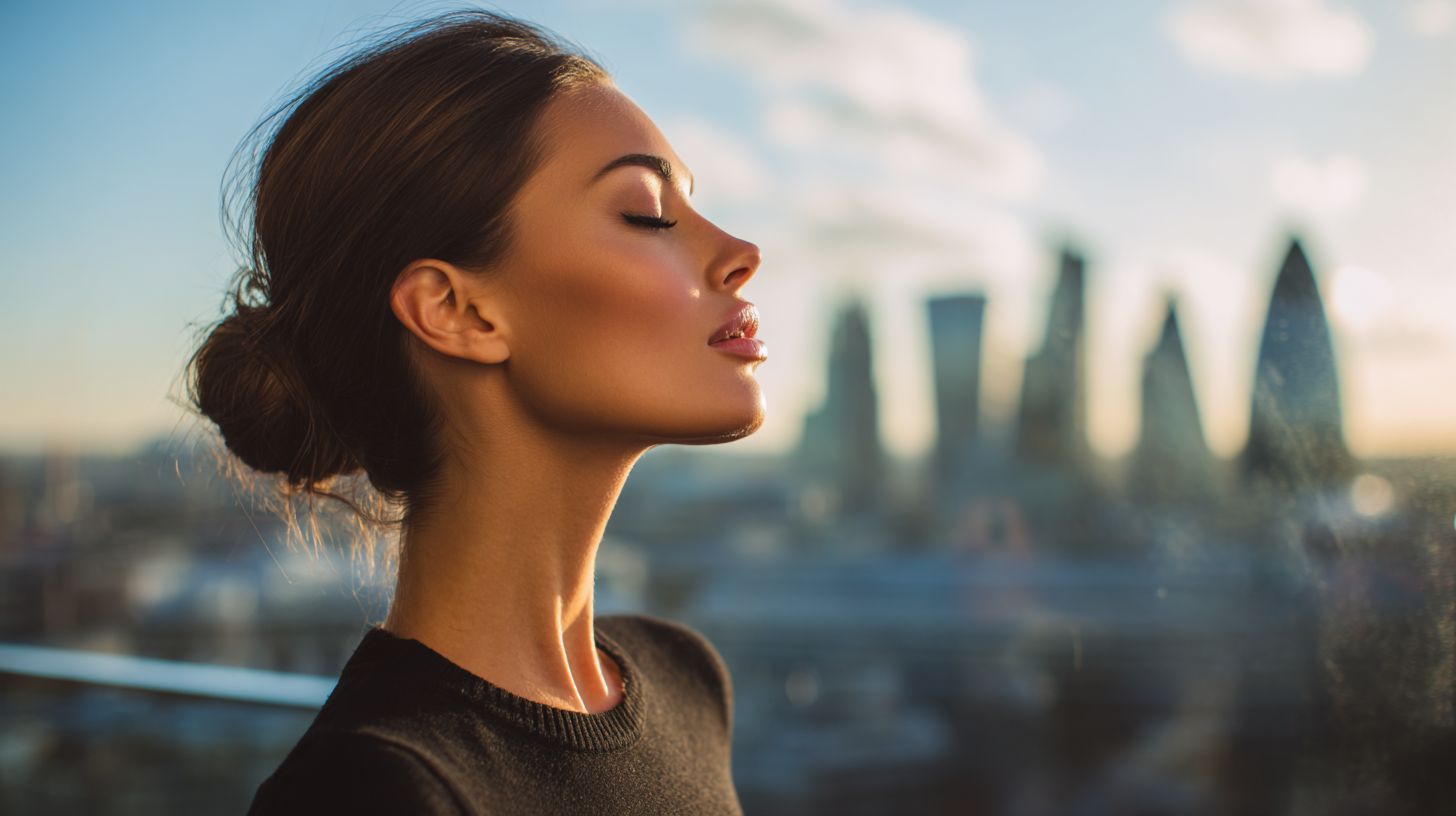 Common Contraindications