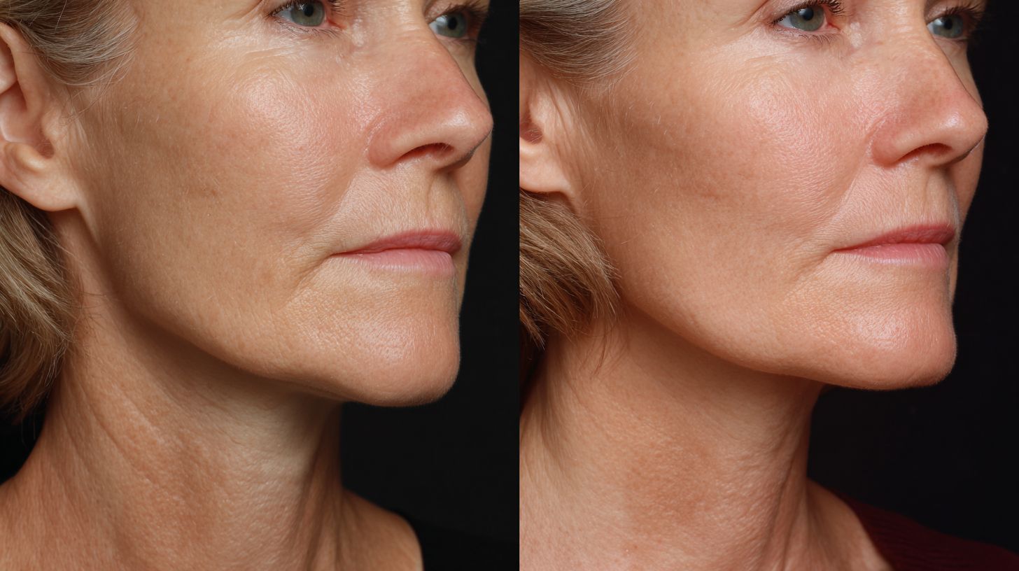 Course of Treatment Costs