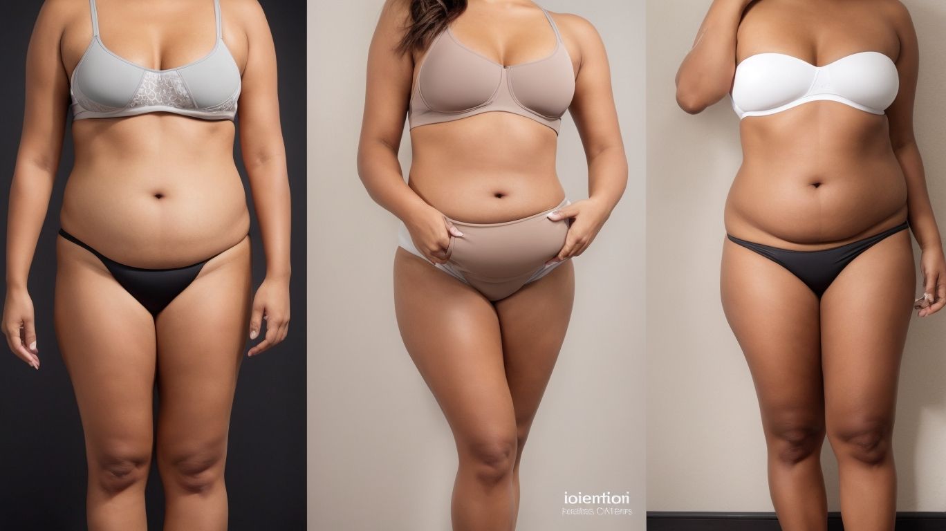 Fat dissolving vs liposuction The pros and cons of each with latest prices 