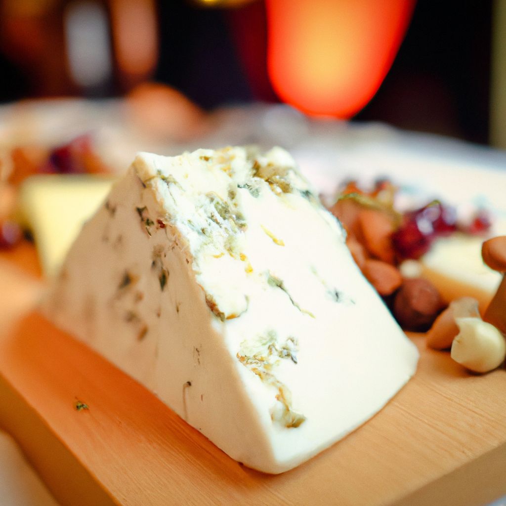 Delicious Fermented Cheese Desserts You’ll Love