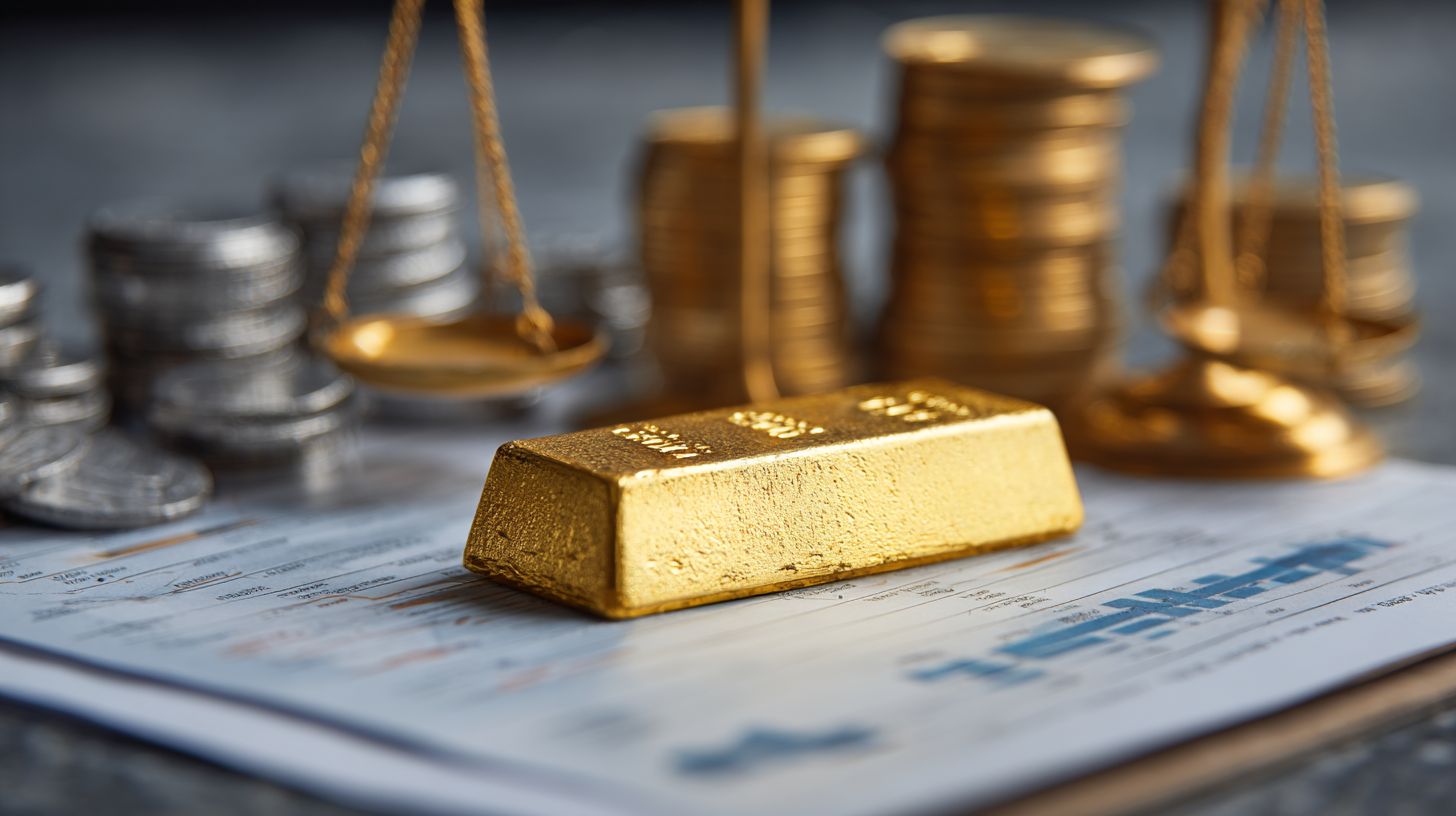 Company Overview and History